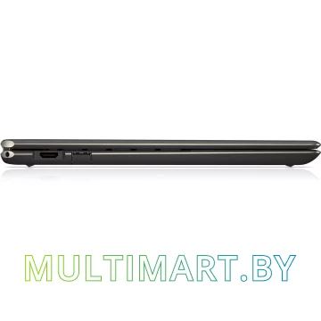 Ноутбук HP Spectre x360 16-f1022nn (7N7G2EA) картинка 4